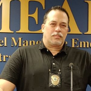 Meet your Posher, Jayson